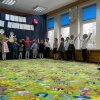 Rok 2022/2023 » Dzie Babci i Dziadka